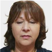 Si impartiscono lezioni sia online ,sia in presenza ad alunni della scuola primaria